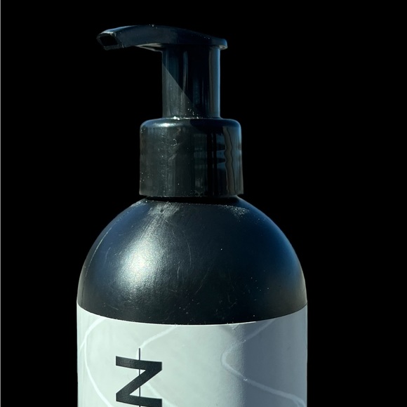 Curl Cream! - Picture 2 of 5